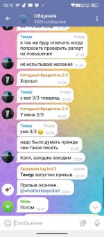 1000004842.jpg 1000004842.jpg