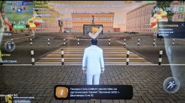 1000004845.jpg 1000004845.jpg