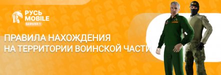 InShot_20250810_230342221.jpg InShot_20250810_230342221.jpg