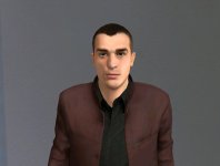 1747253365535.jpg 1747253365535.jpg