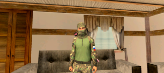 Screenshot_20250815-141020.png Screenshot_20250815-141020.png