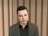 Screenshot_20250815-181025~2.jpg Screenshot_20250815-181025~2.jpg