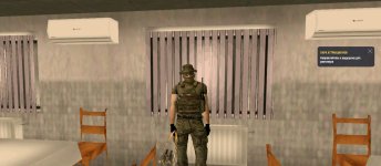 1000018129.jpg 1000018129.jpg