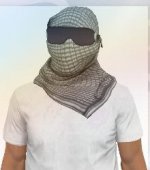 IMG_20250507_123941_532 (1) (1).jpg