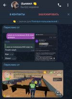 1000001452.jpg 1000001452.jpg