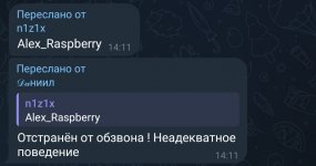 1000001454.jpg 1000001454.jpg