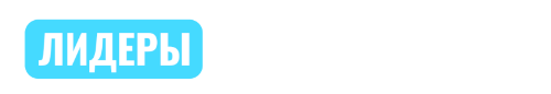 лидерыгосс-Photoroom (1).png лидерыгосс-Photoroom (1).png