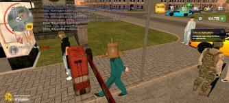 IMG_20250820_185954_854.jpg IMG_20250820_185954_854.jpg