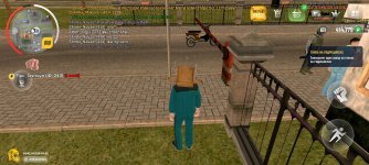 IMG_20250820_185954_259.jpg IMG_20250820_185954_259.jpg