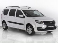 1.Tq-wcLaD4kba1AZBoD0Jv6DR4EAO2zxD4NbgRAjN4kwk39iMB9M.jpeg 1.Tq-wcLaD4kba1AZBoD0Jv6DR4EAO2zxD4NbgRAjN4kwk39iMB9M.jpeg