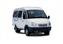 i (38).jpeg i (38).jpeg