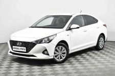 i (32).jpeg i (32).jpeg