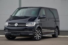 i (33).jpeg i (33).jpeg