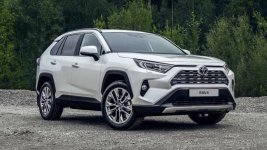 K7wYJtMKnq13WAMhwQzP4E_s4Zw-1920.jpg K7wYJtMKnq13WAMhwQzP4E_s4Zw-1920.jpg