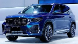 i (37).jpeg i (37).jpeg