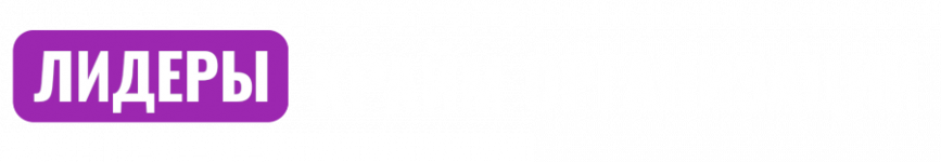 крайм-Photoroom (1).png крайм-Photoroom (1).png