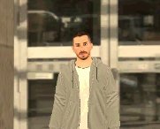 Screenshot_20250824-103551_1.jpg Screenshot_20250824-103551_1.jpg