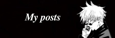 IMG-20240625-145558 (1).jpg