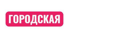 девушка-Photoroom (1).png девушка-Photoroom (1).png