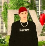 upload_2025_08_28_08_24_33_500.jpg upload_2025_08_28_08_24_33_500.jpg