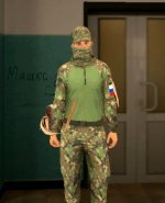 photo_2025-08-02_15-31-51.jpg photo_2025-08-02_15-31-51.jpg