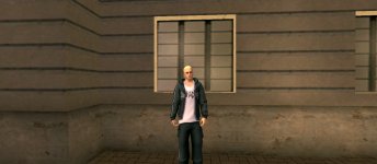 1000019001.jpg 1000019001.jpg