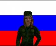 ВКПО женская.png