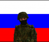 1-6 ранг на сво.png