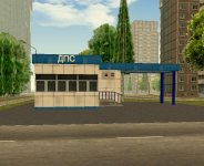 Screenshot_20250907-113240~2.jpg Screenshot_20250907-113240~2.jpg