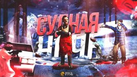 photo_2025-09-06_21-00-36.jpg photo_2025-09-06_21-00-36.jpg