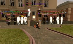 5339485737772514920.jpg 5339485737772514920.jpg