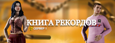 photo_2025-09-13_13-35-58(2).png photo_2025-09-13_13-35-58(2).png