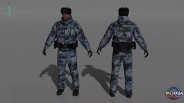 1000034983.jpg 1000034983.jpg