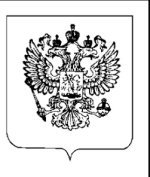 18262-35595d838f21e591bbf9346de7df642e.jpg 18262-35595d838f21e591bbf9346de7df642e.jpg