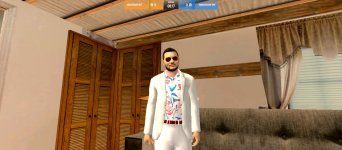 Screenshot_2025-09-18-16-06-43-545_com.russia.game.jpg Screenshot_2025-09-18-16-06-43-545_com.russia.game.jpg