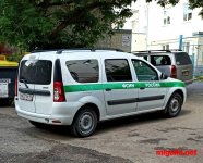 3323c5bde96f8f0767a591257291a776.jpg 3323c5bde96f8f0767a591257291a776.jpg