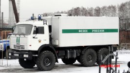 77194db4e1132702ebcad23203cee13b.jpg 77194db4e1132702ebcad23203cee13b.jpg