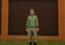 Screenshot_20250929-172459~2.jpg Screenshot_20250929-172459~2.jpg