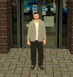 Screenshot_20251002_092022.jpg Screenshot_20251002_092022.jpg