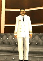 1759650344057.Screenshot_20251005-103944.jpg 1759650344057.Screenshot_20251005-103944.jpg