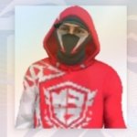 1000001305.jpg 1000001305.jpg