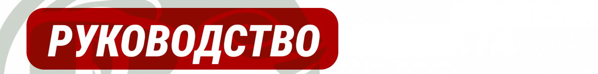 Frame 228 (2) (1).png Frame 228 (2) (1).png