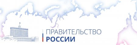 TxgBOXts3wY.jpg TxgBOXts3wY.jpg