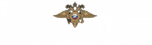 1738571381441.png 1738571381441.png