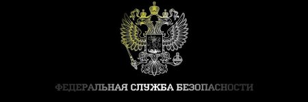 AYCf6FK3njc.jpg AYCf6FK3njc.jpg