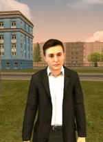 1759945818069.png 1759945818069.png