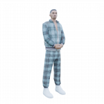 1000081882.png 1000081882.png