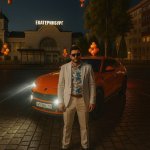 1000053550.jpg 1000053550.jpg