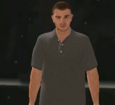 Screenshot-20241212-225642.jpg Screenshot-20241212-225642.jpg