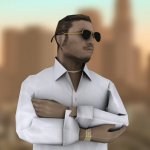 channels4_profile.jpg channels4_profile.jpg